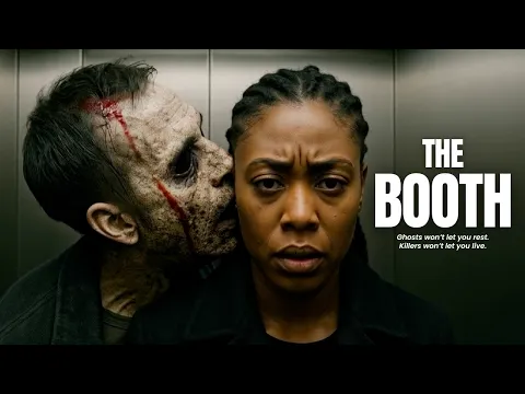 THE BOOTH Episode 2
