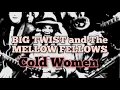 Download Lagu BIG TWIST AND THE MELLOW FELLOWS - Cold Woman
