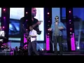Se eu te pego, te envergo - Clipe Oficial - DVD Sorriso 15 Anos