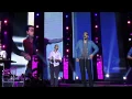 Download Lagu Se eu te pego, te envergo - Clipe Oficial - DVD Sorriso 15 Anos