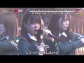 【欅坂46】センター小林由依のサイレントマジョリティ