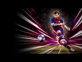 Download Lagu Pro Evolution Soccer - Soundtrack - Cup (Reupload with HQ sound)