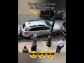 Download Lagu Experienced Driver on Tight Parking 🤠😎😎 #Shorts