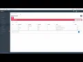 Ellix C RBAC Codecanyon Scripts and Snippets