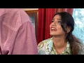 Halala | Husband & Wife Story | Short Film | Sujhro l Husband wife Relation I Director Aslam Bhutto