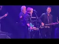 John Cafferty & The Beaver Brown Band - On The Dark Side (Live in St Louis 11-15-2025)