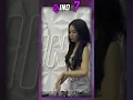 Download Lagu #shorts DJ INIKAH CINTA X KECAPI - BREAKBEAT VOCAL HITS TERLARIS - DJ RANNY