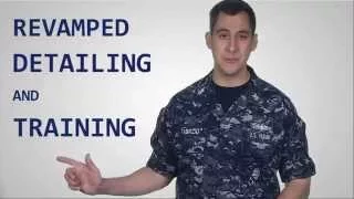 WWR Billet Based Detailing Advancement and NKO Upgrades