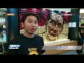 Download Lagu Ilustrasi Jokowi Dibuat Dengan \