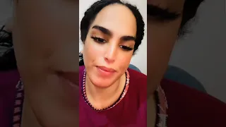 جوان خطب بعد أعلن مثليته ومؤمون رفض 