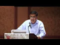 Optimizing Wellness in CRPS with Pradeep Chopra MD - RSDSA