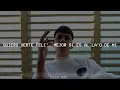 dama con fama de cama alta gama (Letra) | Taiu, Milo j - Rara Vez