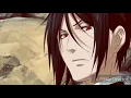 Download Lagu Sebastian Michaelis - Run devil Run [AMV]