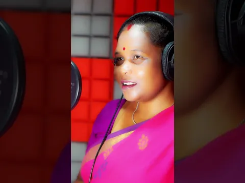 Mala Putam Kukudubur//viralvideo reel//DHANI MARANDI// #dhanimarandiofficial