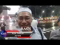 Download Lagu TANGAPAN RIZAL FADILAH MASUK LAGI KERUANG PENYIDIKAN SETELAH MINTA PENYIDIK TUNJUKAN IJASAH JOKOWI