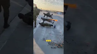 ابطال العراق 