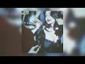 Антитіла – Молоком (speed up)