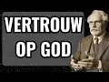 Download Lagu Deze video verschijnt wanneer God weet dat je er klaar voor bent | Carl Jung