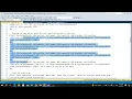 SQL Server s plan cache and plan types Hebrew edition