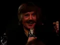 Henry Valentino + Uschi - Im Wagen vor mir (ZDF Hitparade 09.01.1978)