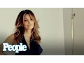 Gina Gershon I Don t Believe in Age People