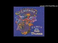 Santana Feat. Rob Thomas - Smooth (Extended Single Version 1999)