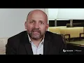 Introducing the 10x Integrated Computational Material Engineering ICME Solution