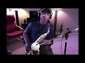 Download Lagu I'll Never Love This Way Again - Dionne Warwick - (Sax Cover by James E. Green)