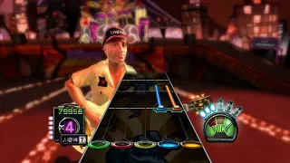 guitar hero 3 