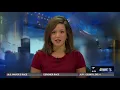 Katie Steiner Sunday Morning Anchor Election