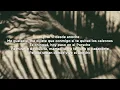 LENCHO, Peso Pluma - ENCERRONES (Letra/Lyrics)