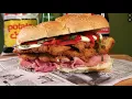 J M Subs in North Andover Way Better Than Your Typical Sub Shop