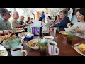 Cafe Monell s - Nashville TN s