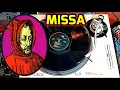 Download Lagu 🔴 MELÔ da MISSA - SUCESSO MUNDIAL das PISTAS e BAILES! Enigma - Sadness Part 1