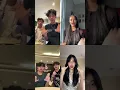 Download Lagu nan ko paham versi slow mo 2025#foryou #dancetiktok #fyppppp #trending#sianghari