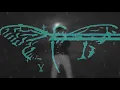 Checkmate NINI - PAINKILLER ft Ryan Sauce