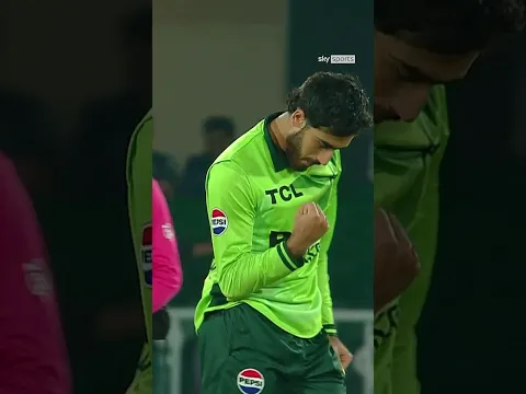 England's captain is gone! 😲