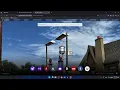 How to Set Yahoo as Your Homepage in Firefox