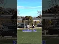 Download Lagu Uno reverse in action #lasvegassoccer #playersscelite #catchthat #kahakugk