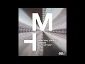 Mat.Joe, Otistic, C'mon - Hypnotized (Original Mix)
