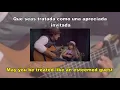 Jason Mraz - Have it all - Lyrics English - Español