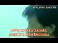 Download Lagu Evie Tamala kumis mu karaoke tanpa vokal