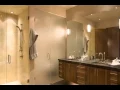Bathroom Lighting at Lowe s Modern Vanity Light Bars