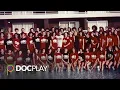 Casablancas The Man Who Loved Women Trailer DocPlay