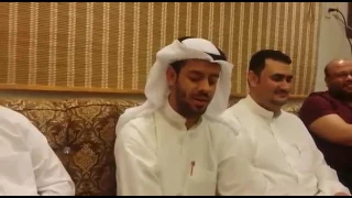 اجمل موال عراقي تسمعه محمد بو جباره 