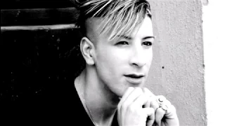 Cheb Mamidou 2017 لا لاه لا لاه منوليش معاه 