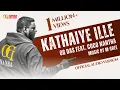Download Lagu Kathaiye Illai - OG Das Feat. Coco Nantha