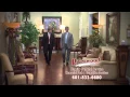 Professional Service