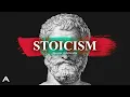 Download Lagu Stoicism: Become Undefeatable