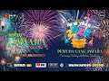 Download Lagu LIVE STREAMING NEW JAWARA // BAIM AUDIO // MR. KHUREZ LIGHTING // RIKOHD
